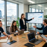 Best SEO Agencies in the UK