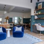SEO Matters for Small Interior Decorating Businesses
