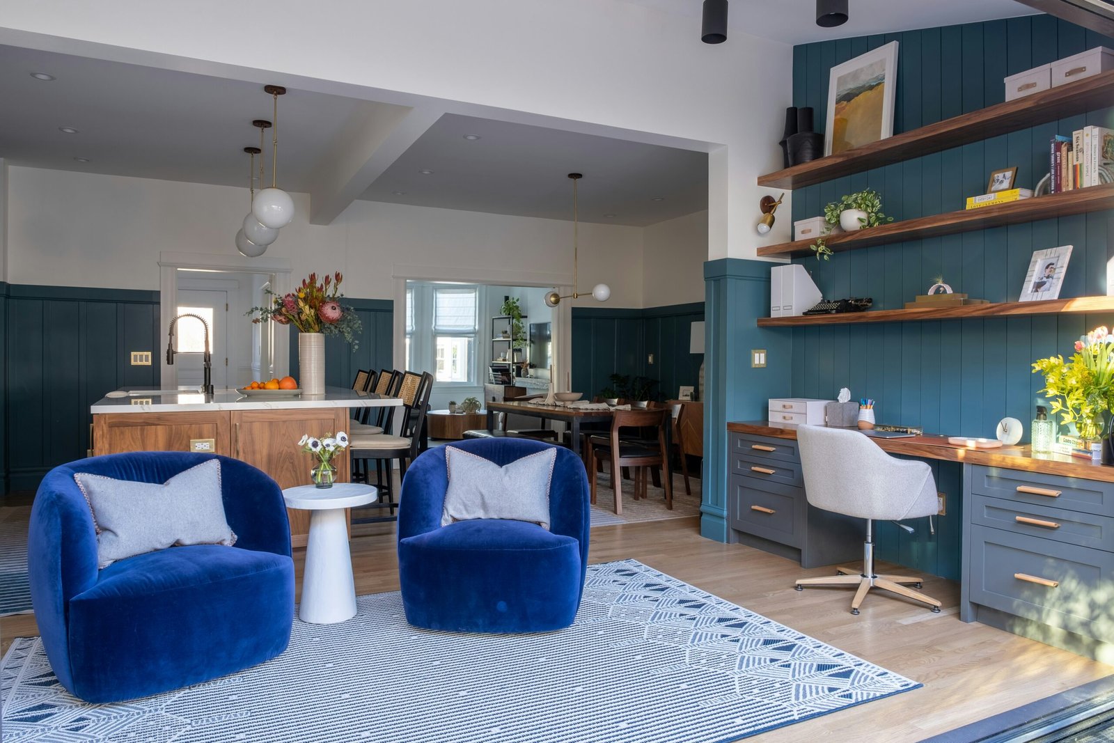 SEO for Interior Decorators Small Business: Your Complete Guide to Getting Found Online