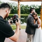 seo for wedding videographers