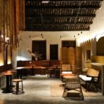 SEO for Local Furniture Rental Business: Your Complete Guide to Getting Found Online