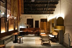 SEO for Local Furniture Rental Business: Your Complete Guide to Getting Found Online