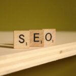 How to Do Keyword Research Without Tools in 2026?