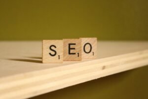 How to Do Keyword Research Without Tools in 2026?