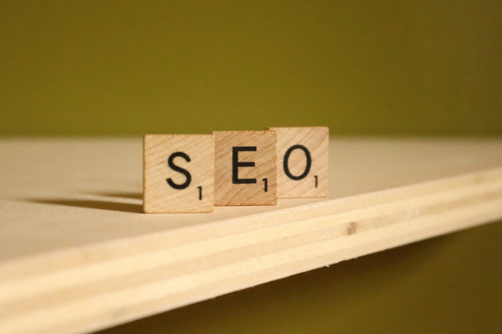 How to Do Keyword Research Without Tools in 2026?