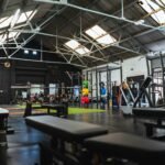 SEO Tips for Local Gym Owners 2026