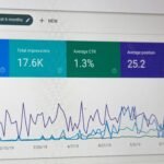 How Long Does SEO Take for Low Competition Niches? (2026 Data-Backed Guide)