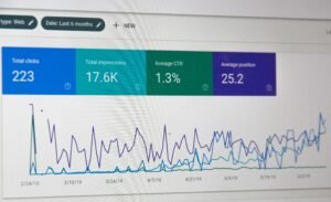 How Long Does SEO Take for Low Competition Niches? (2026 Data-Backed Guide)
