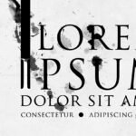 Lorem Ipsum