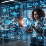 tech trends