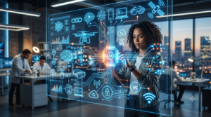 tech trends