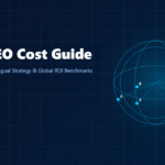 local SEO cost guide