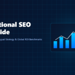 international SEO cost guide