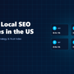 20 Best Local SEO Agencies in the US